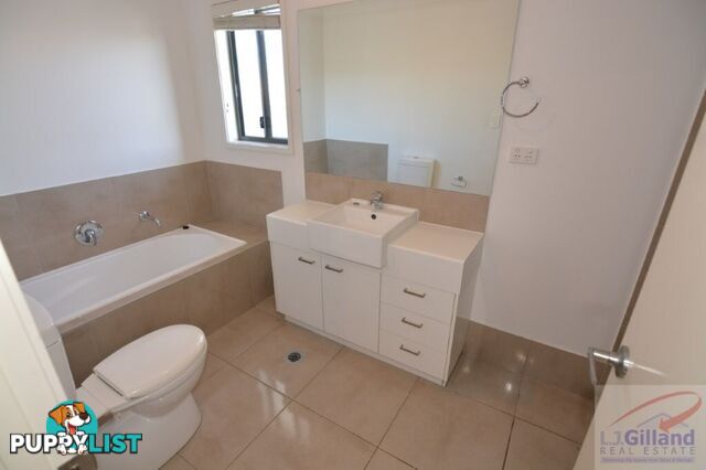 28 36 Kathleen Street RICHLANDS QLD 4077