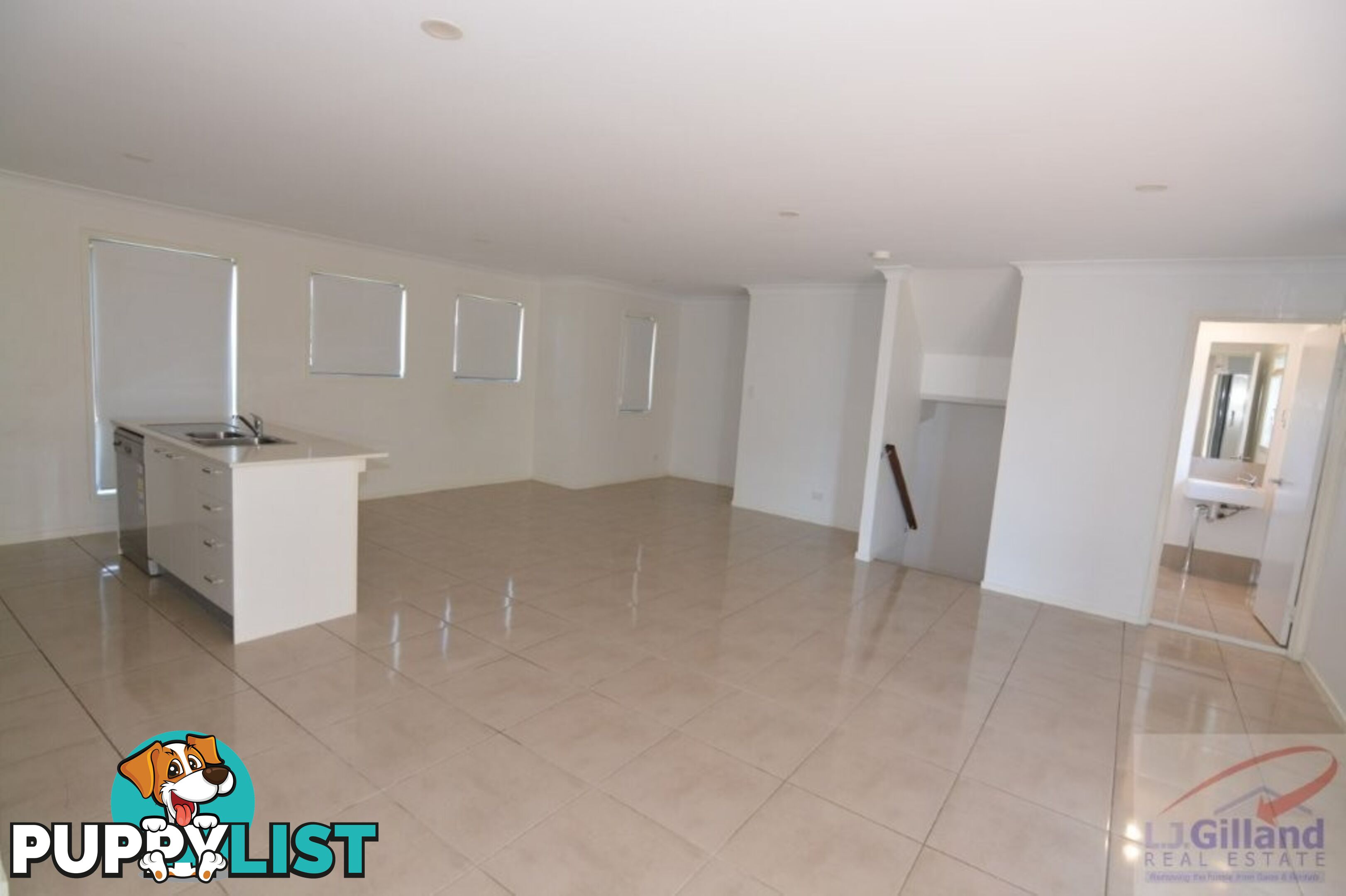 28 36 Kathleen Street RICHLANDS QLD 4077