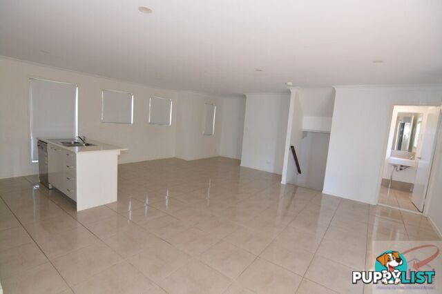28 36 Kathleen Street RICHLANDS QLD 4077