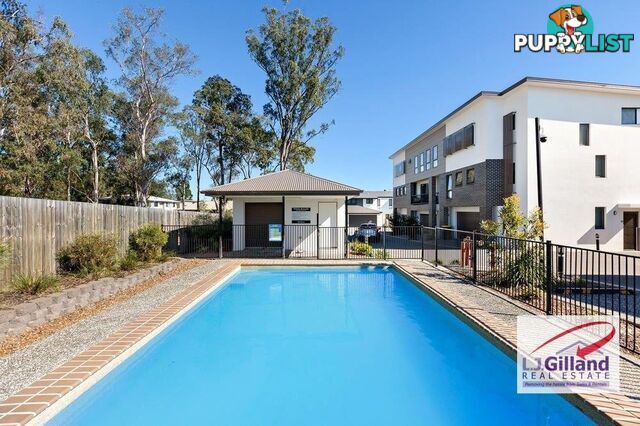 28 36 Kathleen Street RICHLANDS QLD 4077
