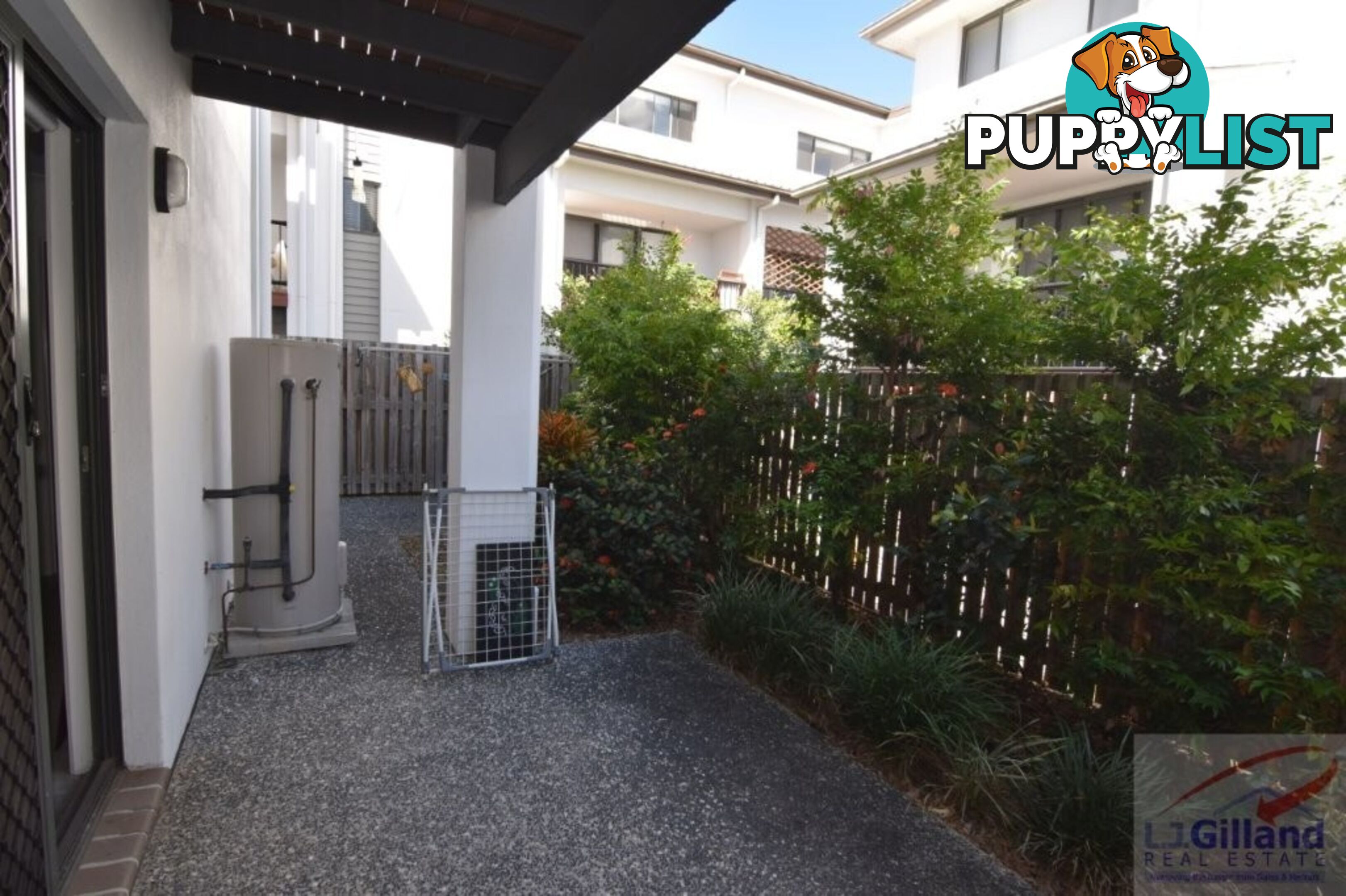 28 36 Kathleen Street RICHLANDS QLD 4077