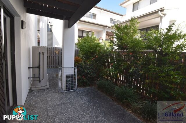 28 36 Kathleen Street RICHLANDS QLD 4077