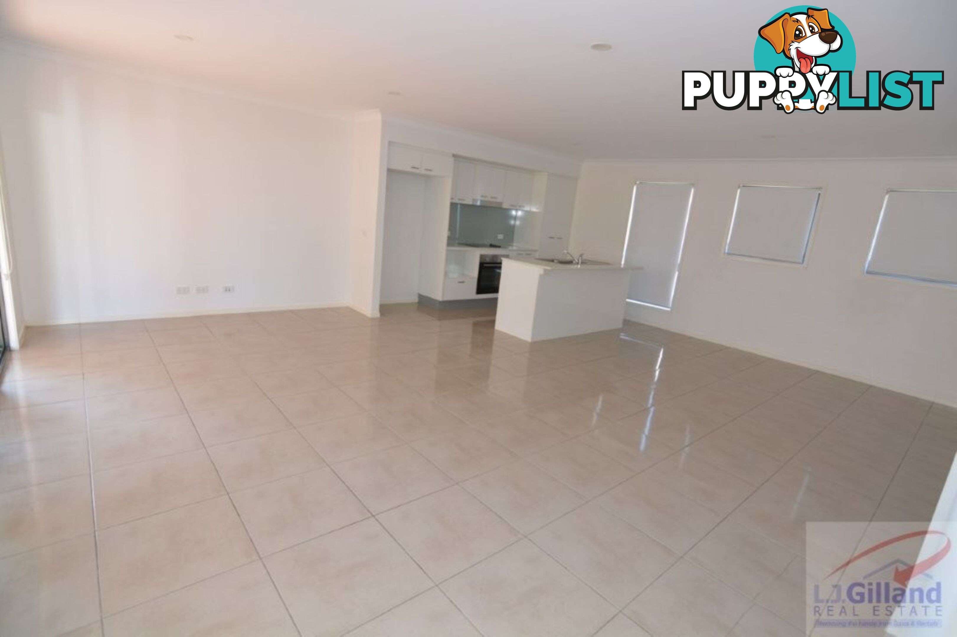 28 36 Kathleen Street RICHLANDS QLD 4077