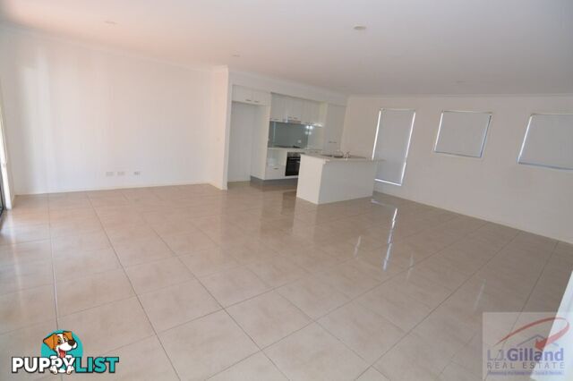 28 36 Kathleen Street RICHLANDS QLD 4077