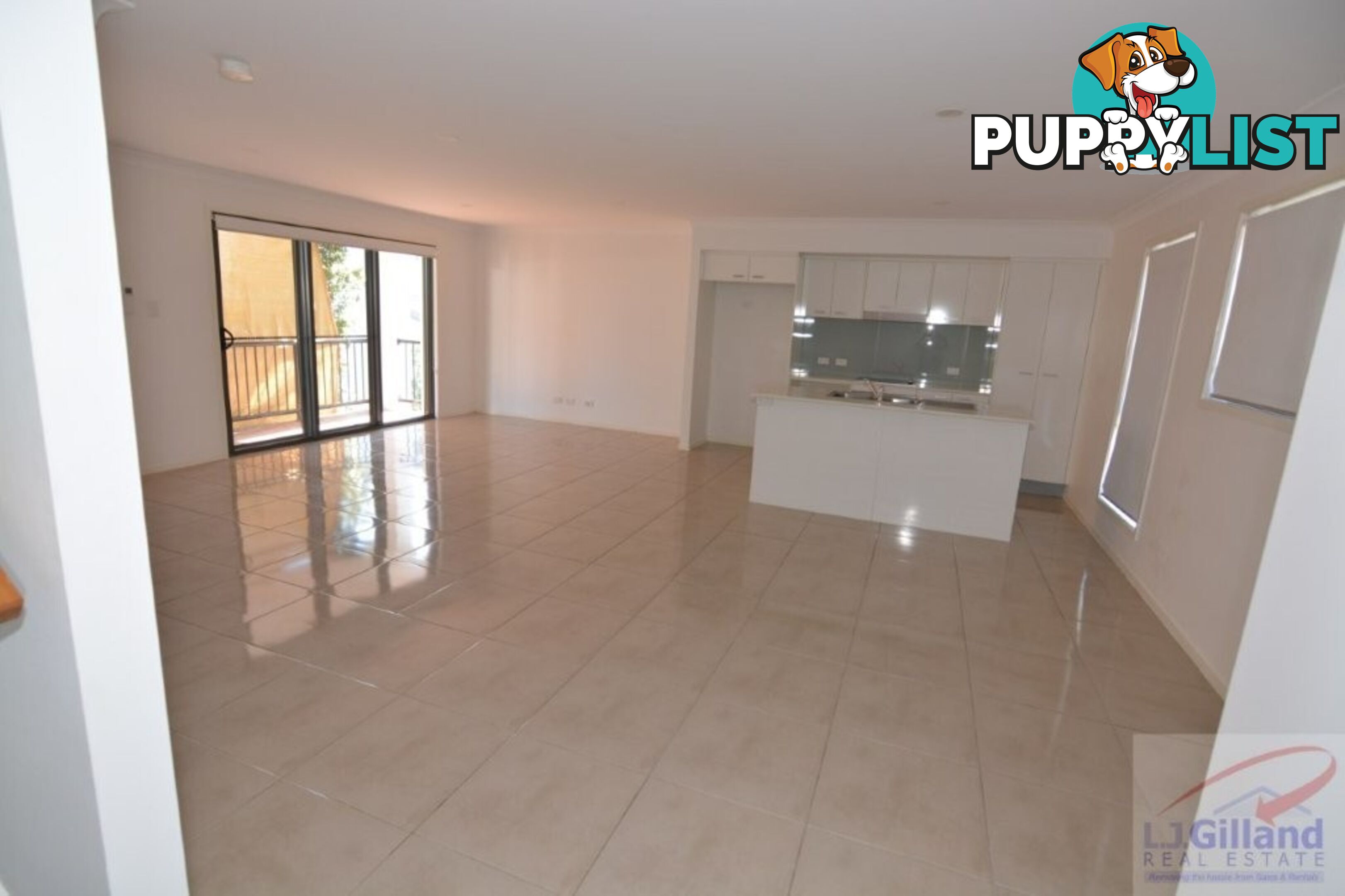 28 36 Kathleen Street RICHLANDS QLD 4077
