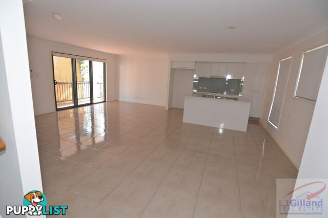 28 36 Kathleen Street RICHLANDS QLD 4077