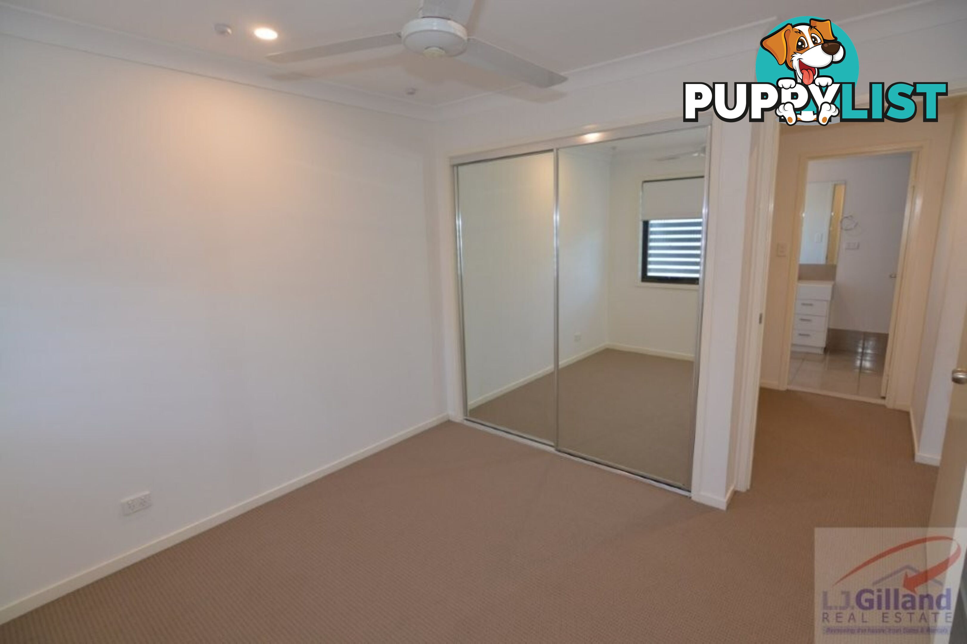 28 36 Kathleen Street RICHLANDS QLD 4077