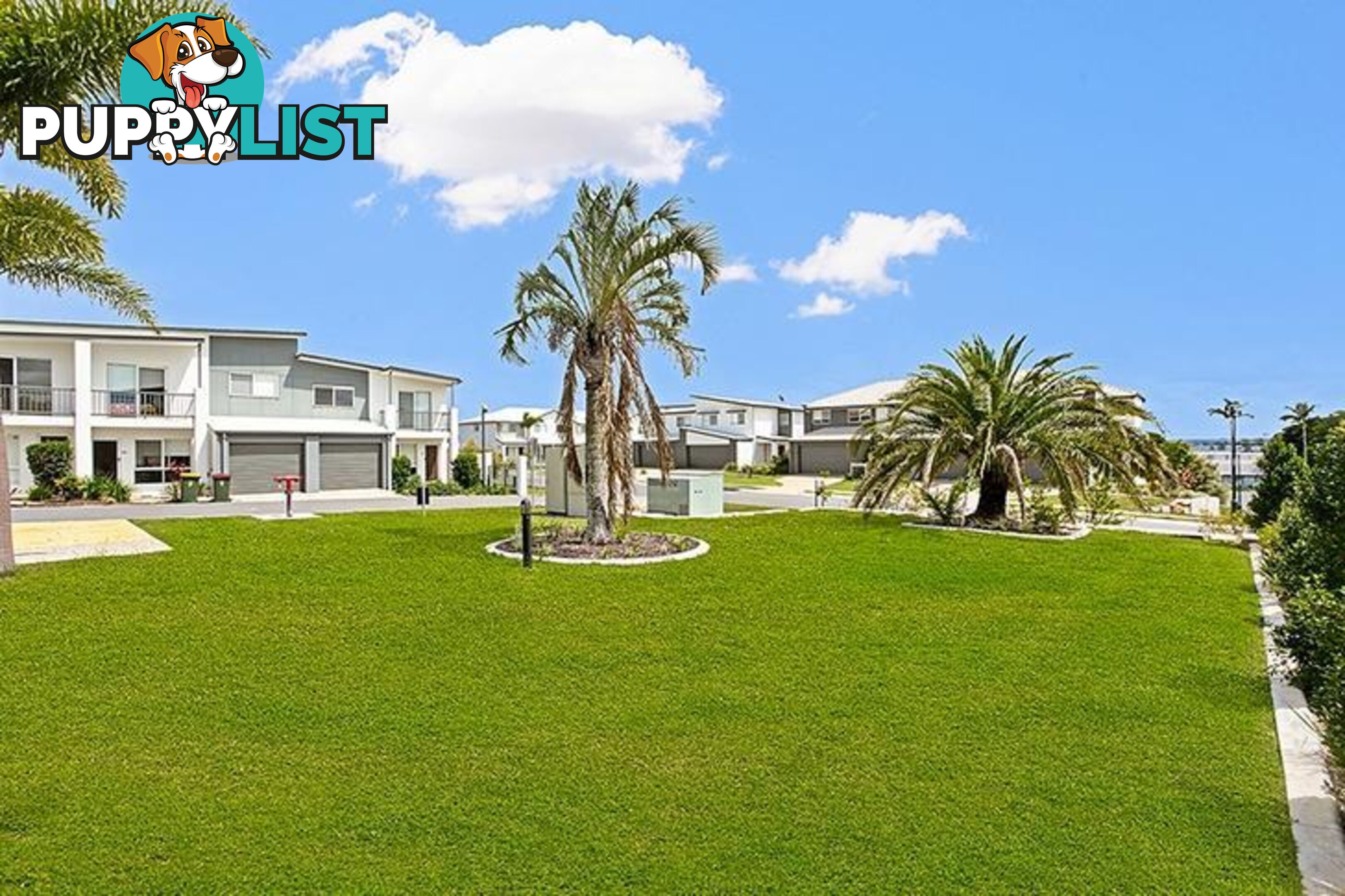 28 36 Kathleen Street RICHLANDS QLD 4077