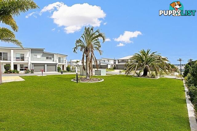 28 36 Kathleen Street RICHLANDS QLD 4077