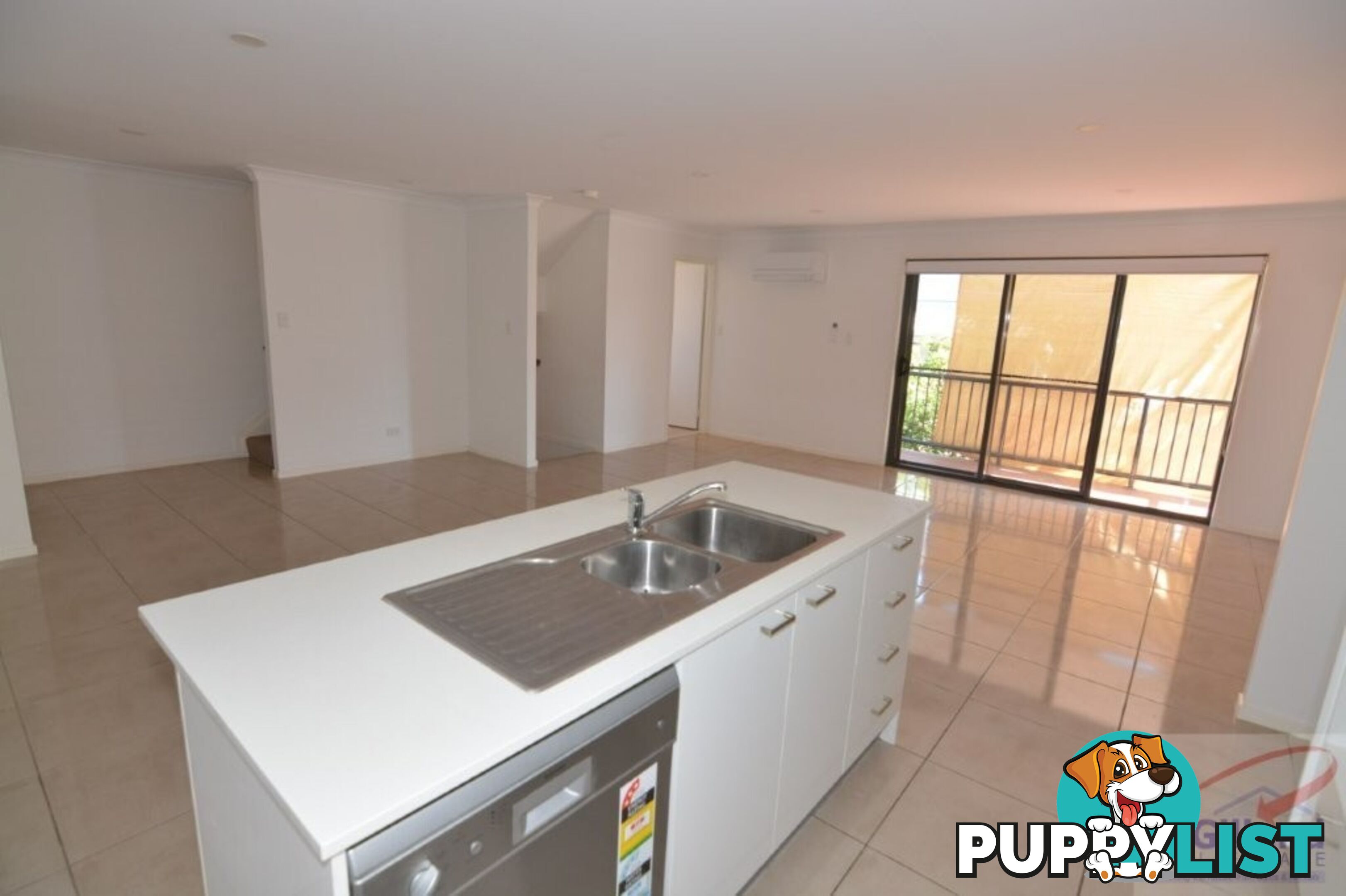 28 36 Kathleen Street RICHLANDS QLD 4077