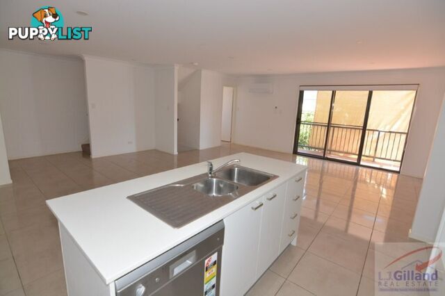 28 36 Kathleen Street RICHLANDS QLD 4077