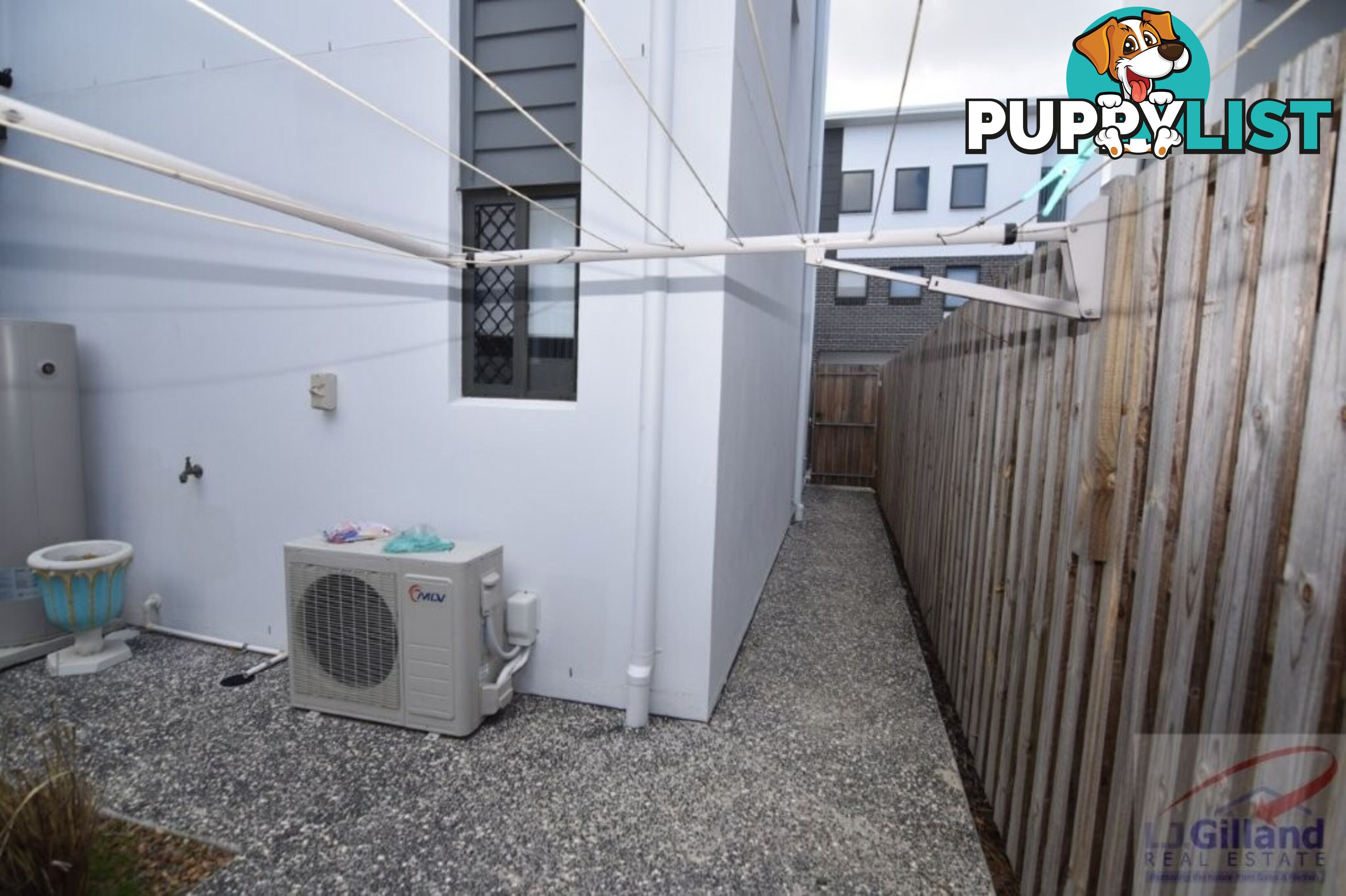 28 36 Kathleen Street RICHLANDS QLD 4077