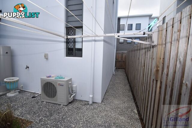 28 36 Kathleen Street RICHLANDS QLD 4077