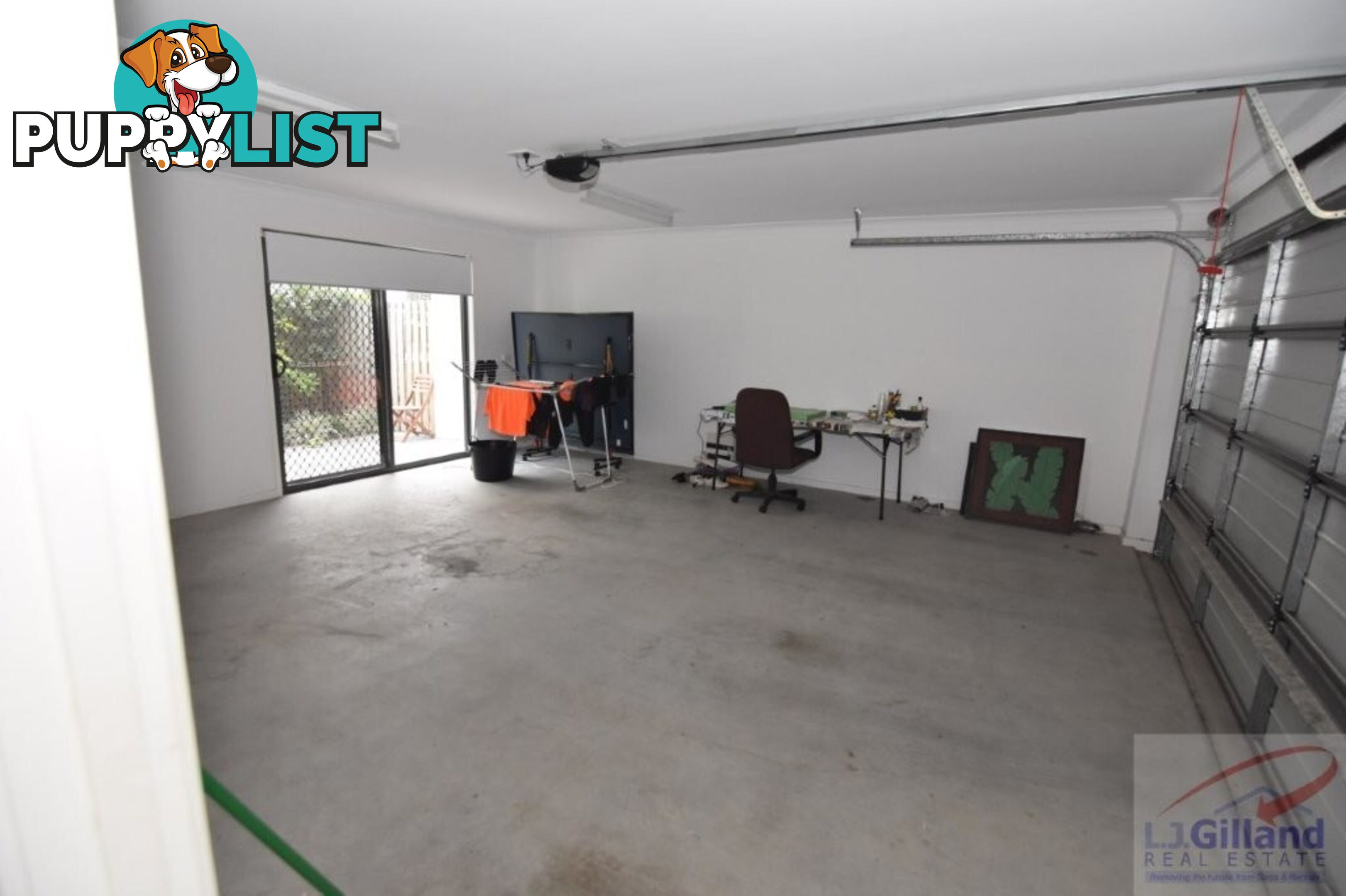 28 36 Kathleen Street RICHLANDS QLD 4077