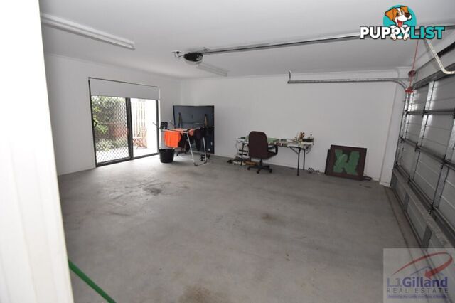 28 36 Kathleen Street RICHLANDS QLD 4077