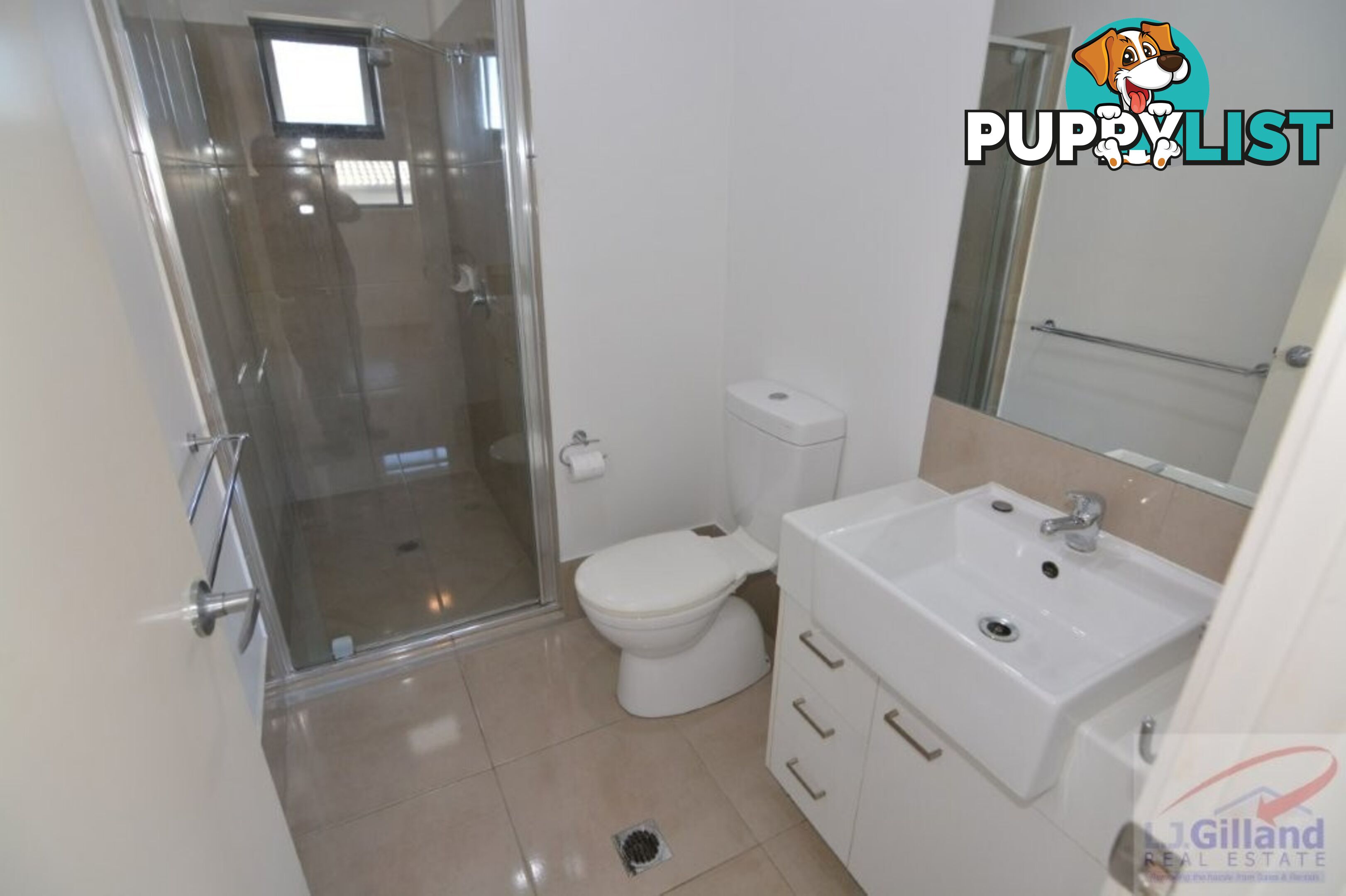 28 36 Kathleen Street RICHLANDS QLD 4077