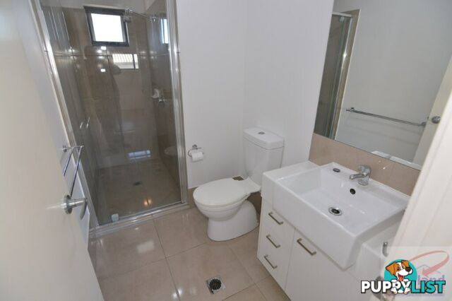 28 36 Kathleen Street RICHLANDS QLD 4077
