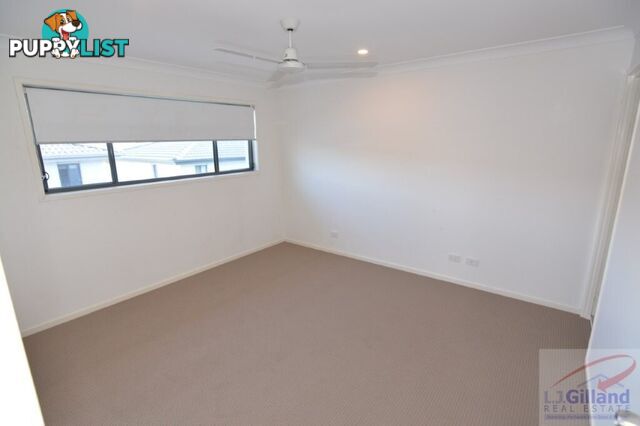 28 36 Kathleen Street RICHLANDS QLD 4077