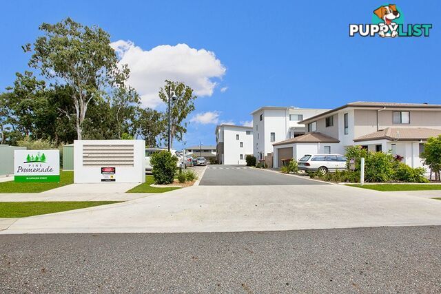 28 36 Kathleen Street RICHLANDS QLD 4077