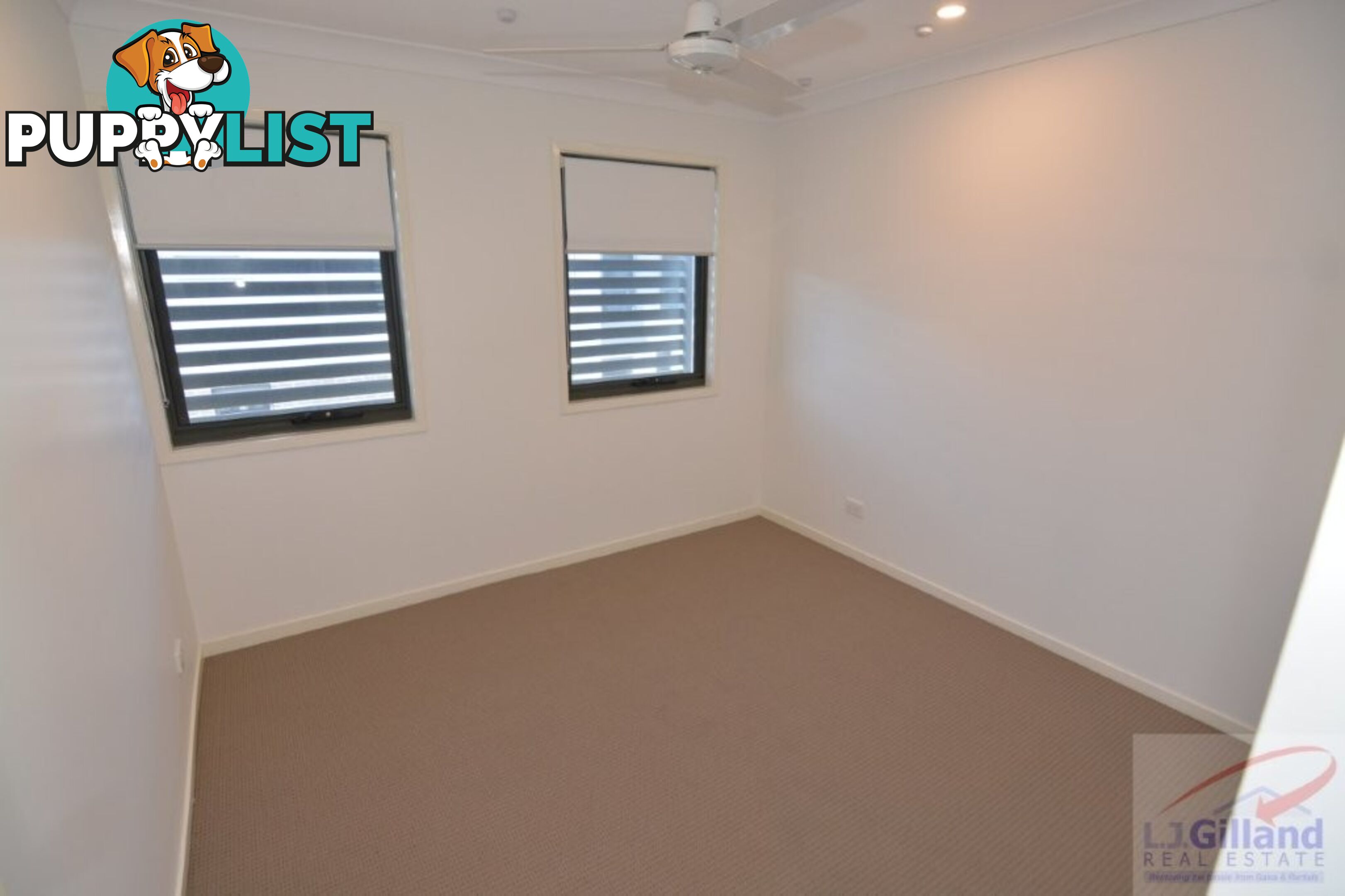 28 36 Kathleen Street RICHLANDS QLD 4077