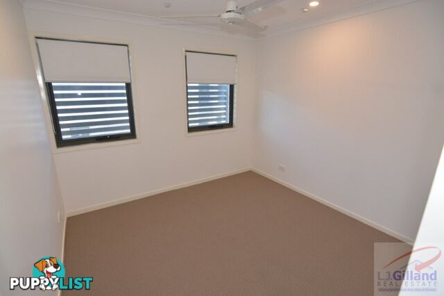 28 36 Kathleen Street RICHLANDS QLD 4077