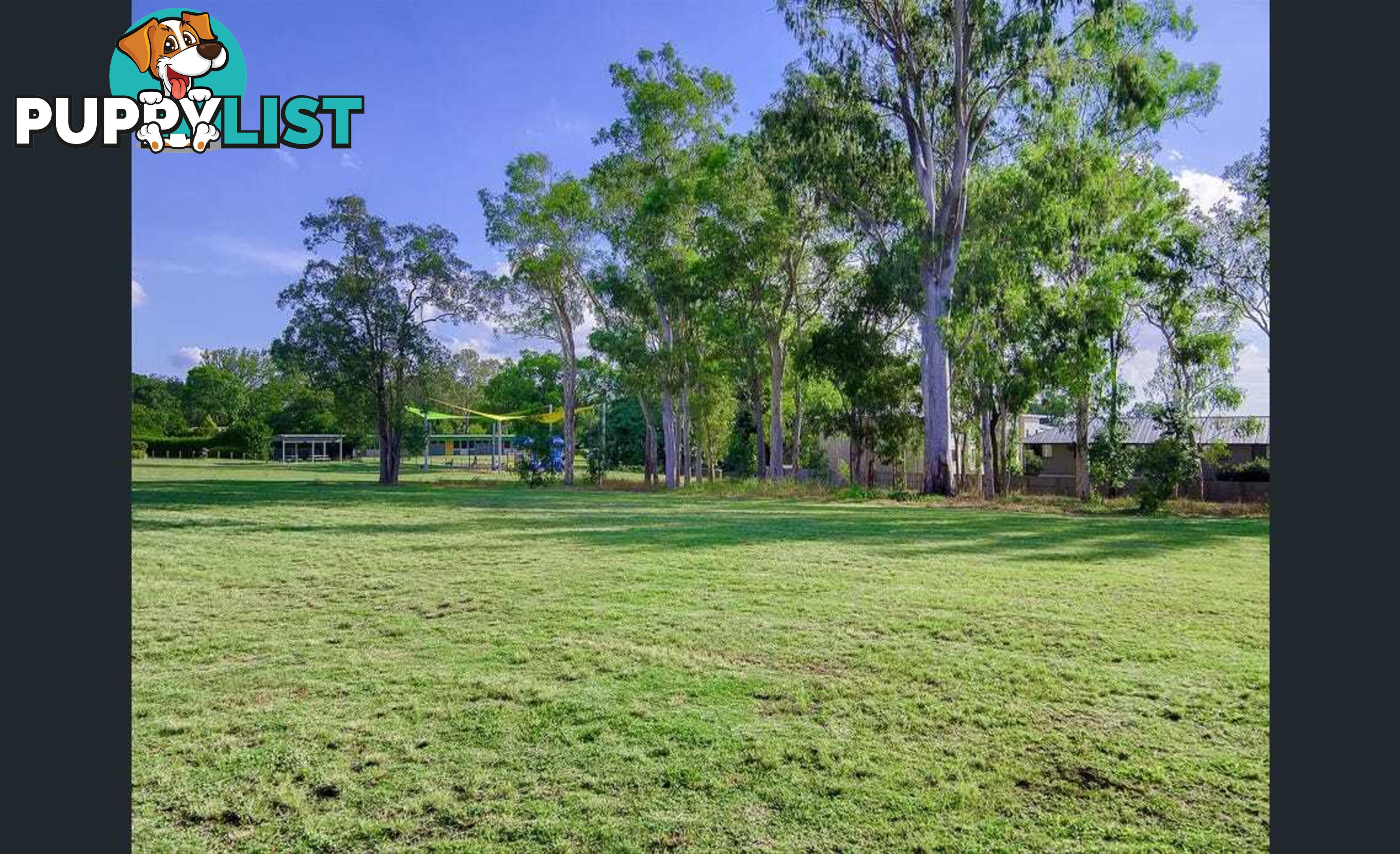 28 36 Kathleen Street RICHLANDS QLD 4077