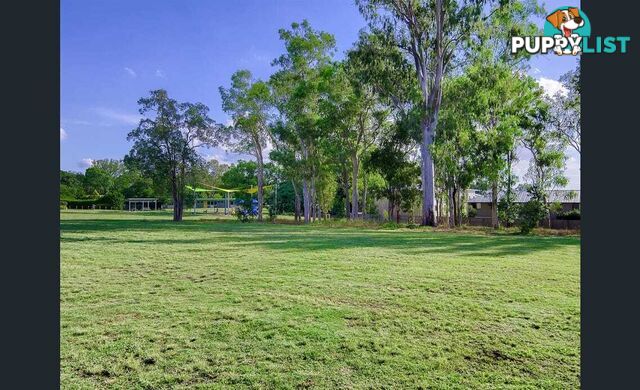 28 36 Kathleen Street RICHLANDS QLD 4077