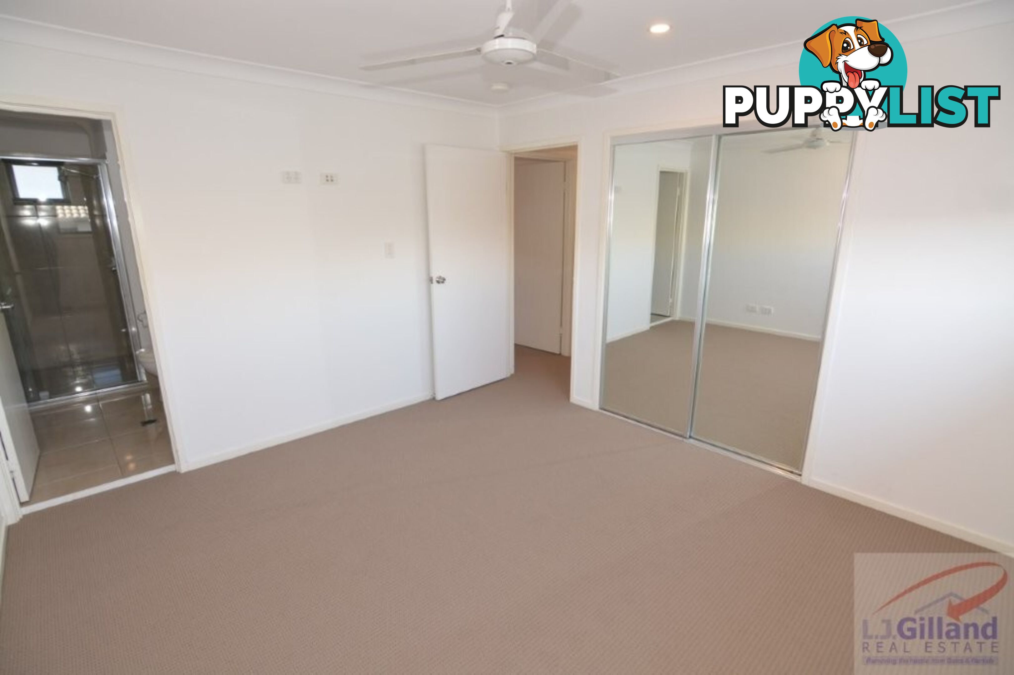 28 36 Kathleen Street RICHLANDS QLD 4077
