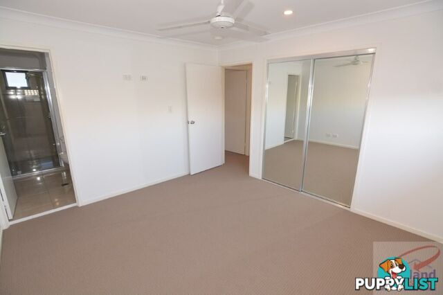 28 36 Kathleen Street RICHLANDS QLD 4077