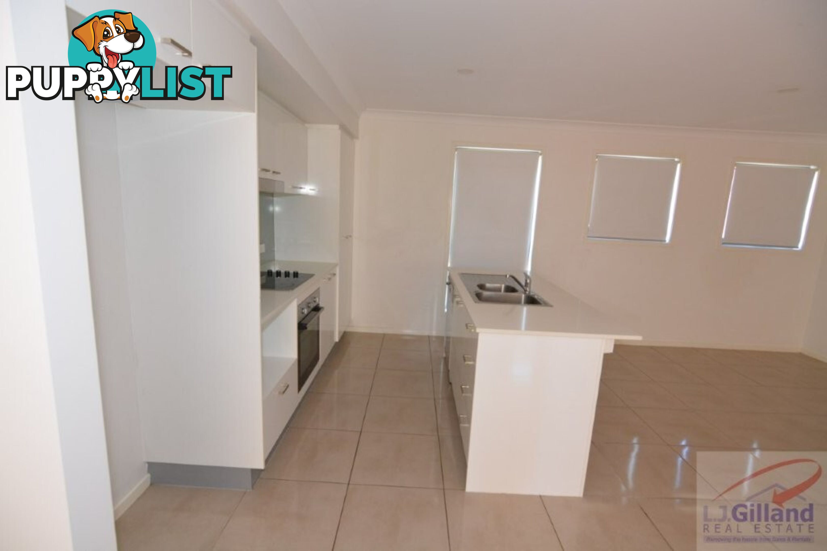 28 36 Kathleen Street RICHLANDS QLD 4077
