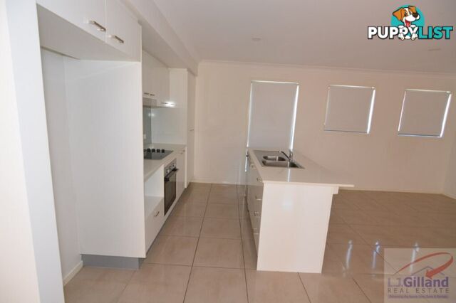28 36 Kathleen Street RICHLANDS QLD 4077