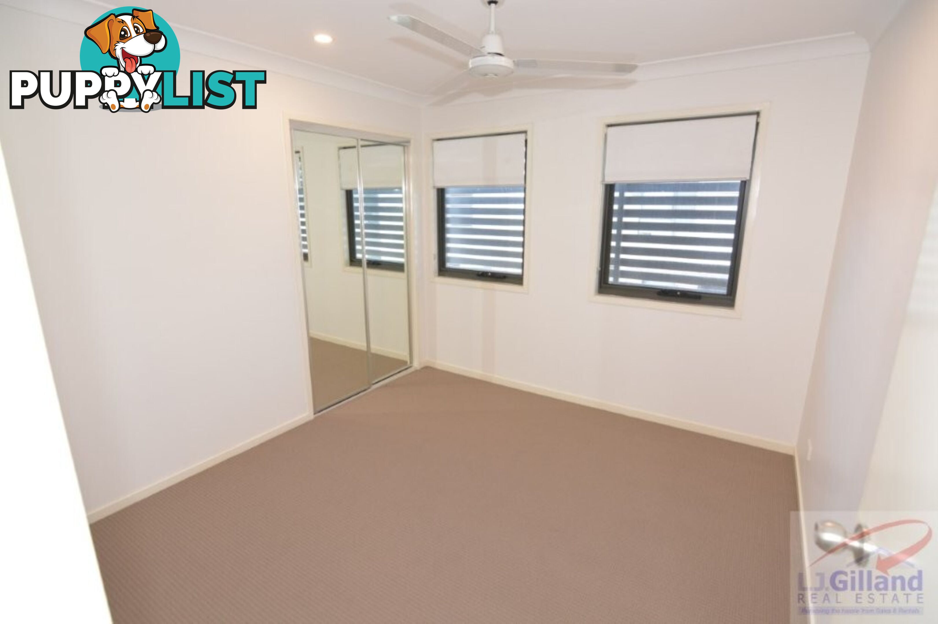 28 36 Kathleen Street RICHLANDS QLD 4077