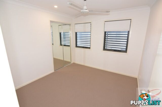 28 36 Kathleen Street RICHLANDS QLD 4077