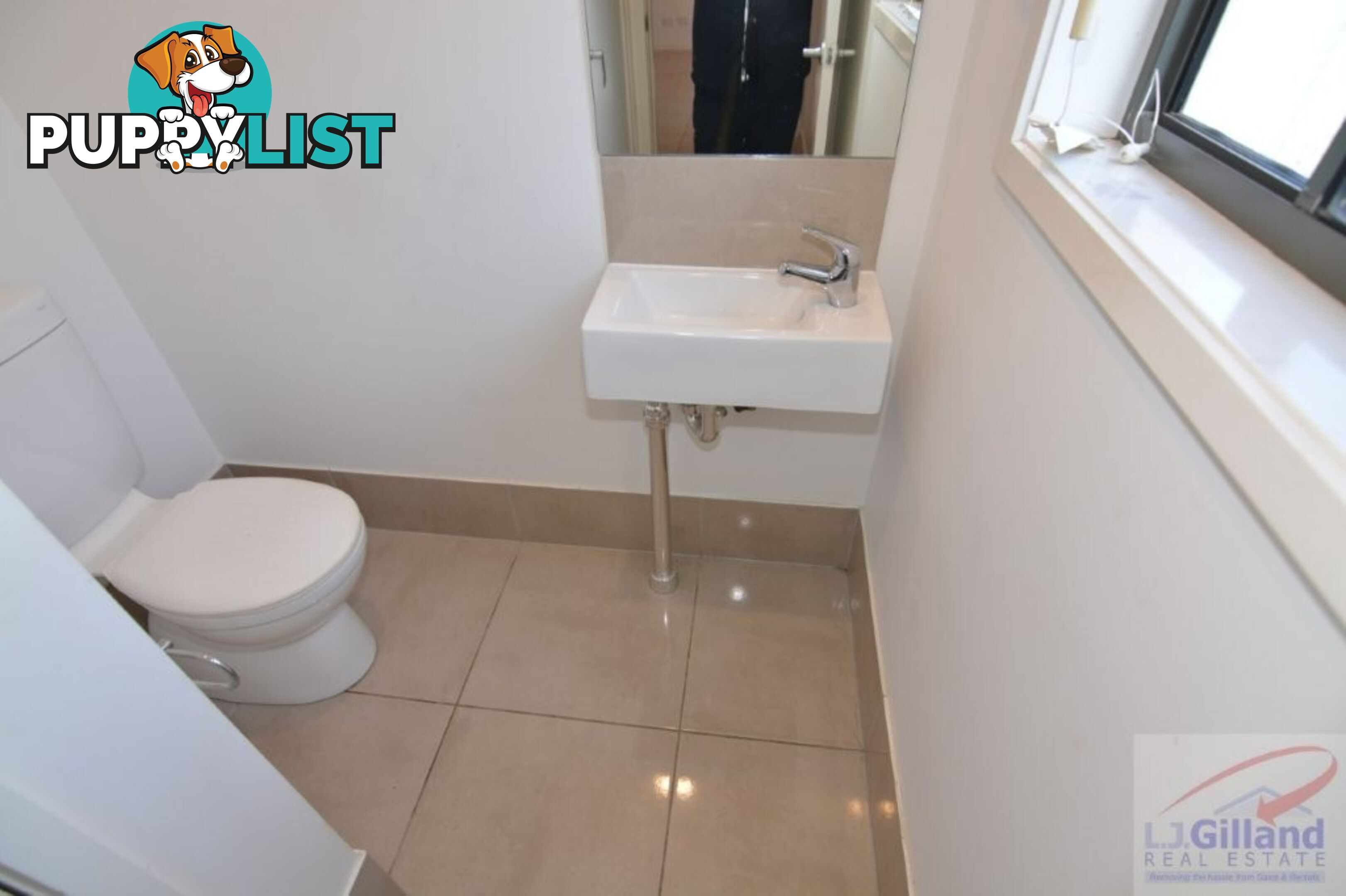 28 36 Kathleen Street RICHLANDS QLD 4077