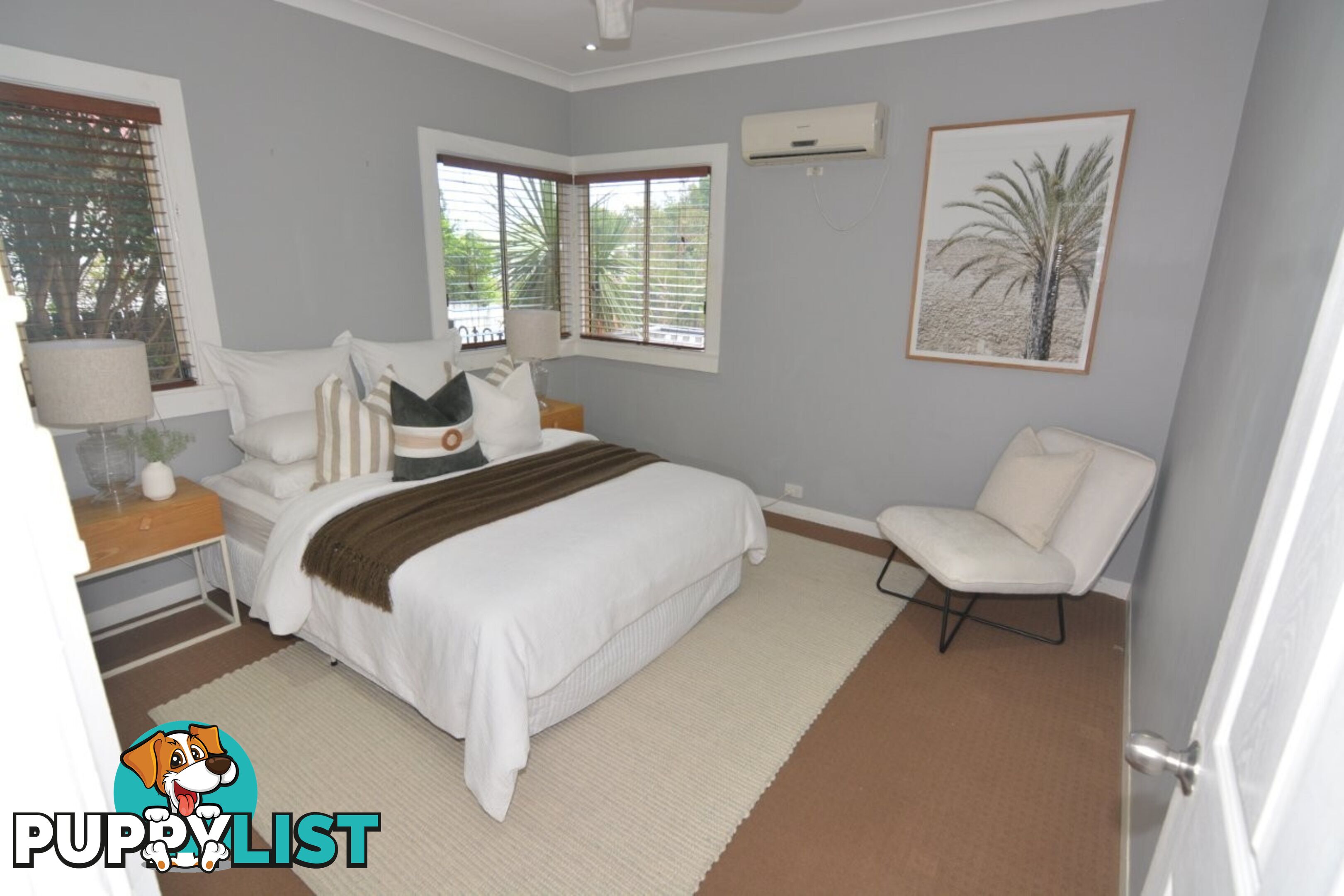 32 Funnell Street ZILLMERE QLD 4034