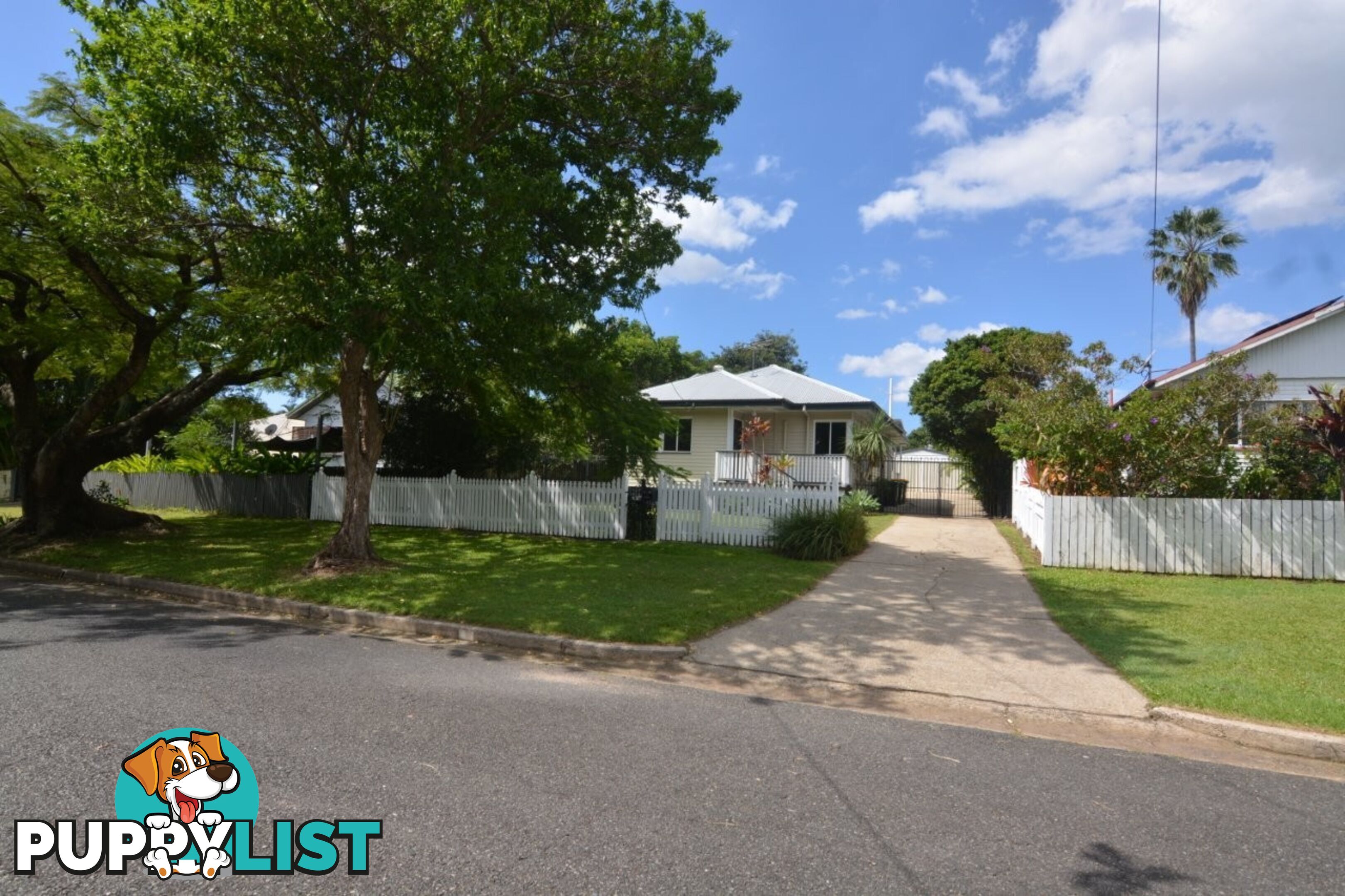 32 Funnell Street ZILLMERE QLD 4034