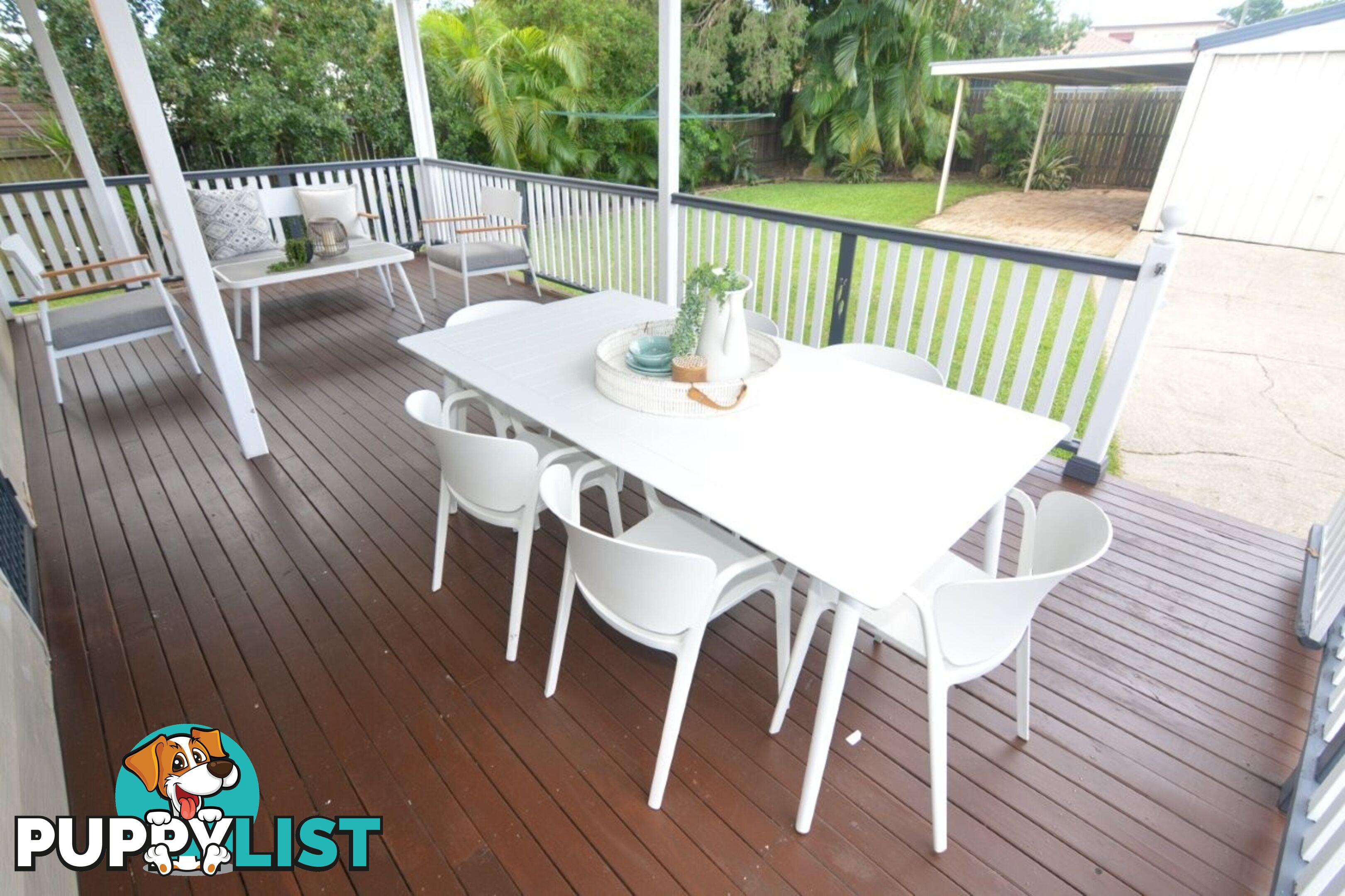 32 Funnell Street ZILLMERE QLD 4034