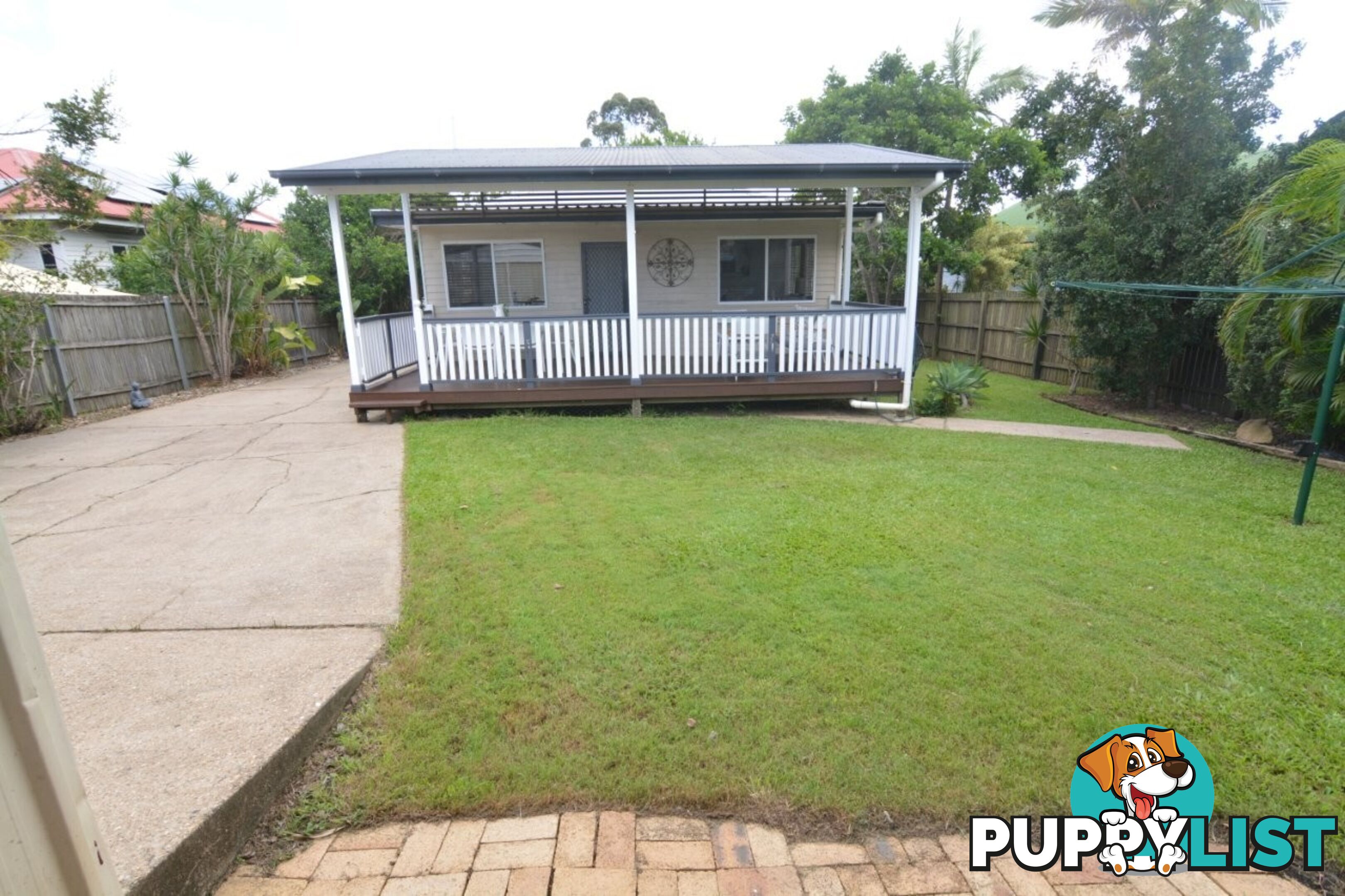 32 Funnell Street ZILLMERE QLD 4034
