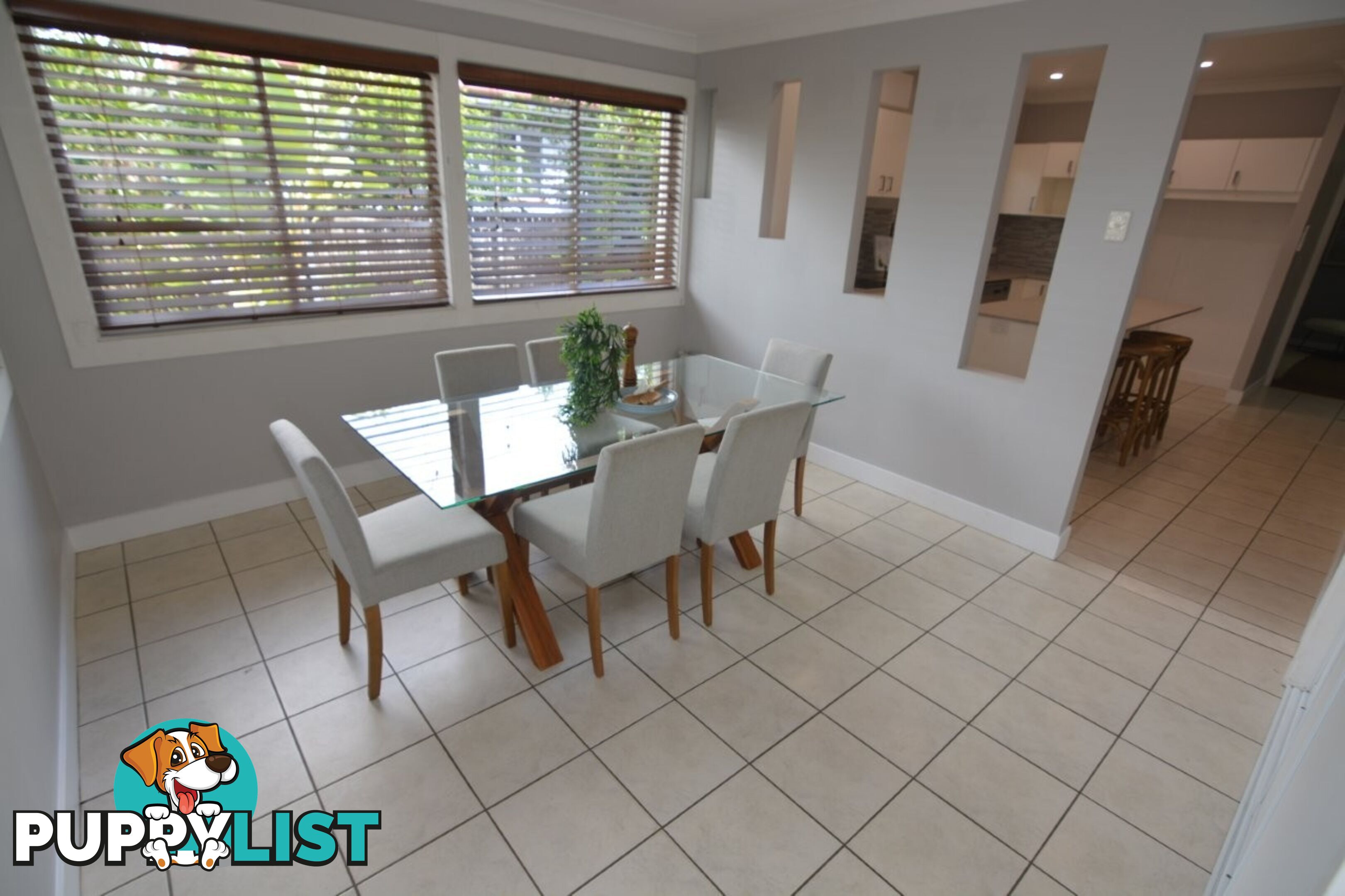 32 Funnell Street ZILLMERE QLD 4034