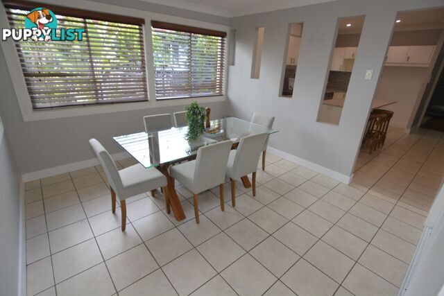 32 Funnell Street ZILLMERE QLD 4034