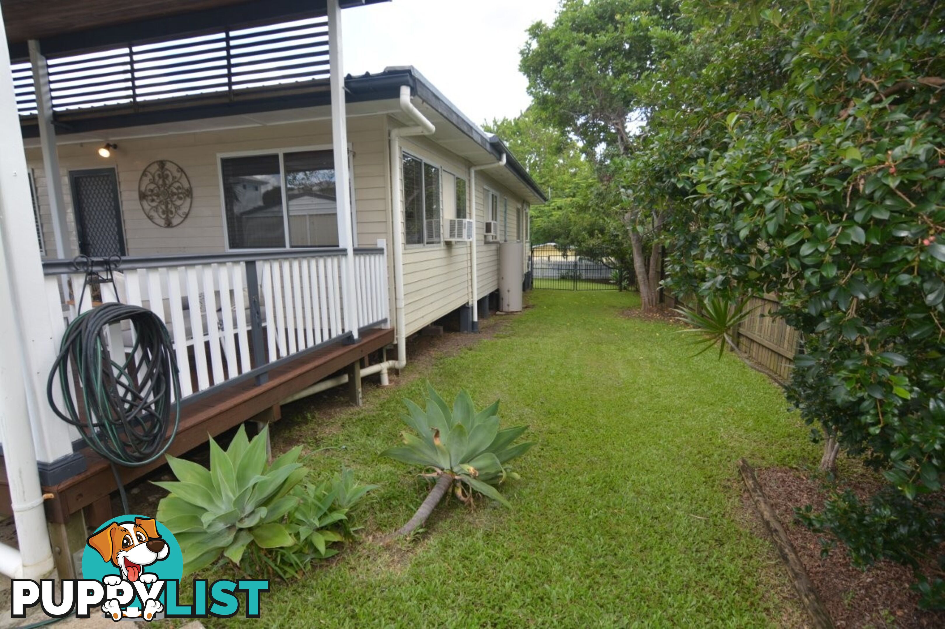 32 Funnell Street ZILLMERE QLD 4034