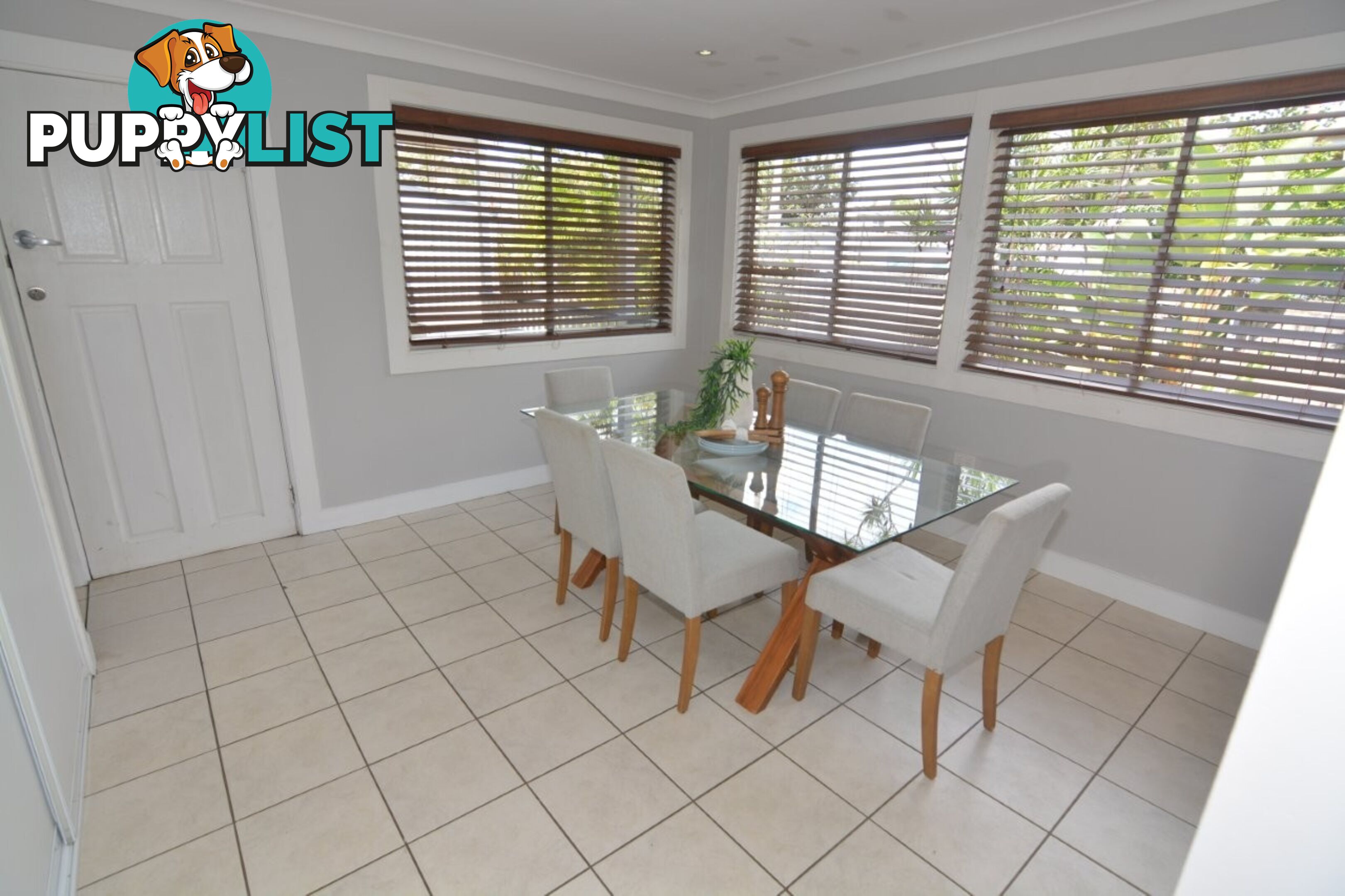 32 Funnell Street ZILLMERE QLD 4034