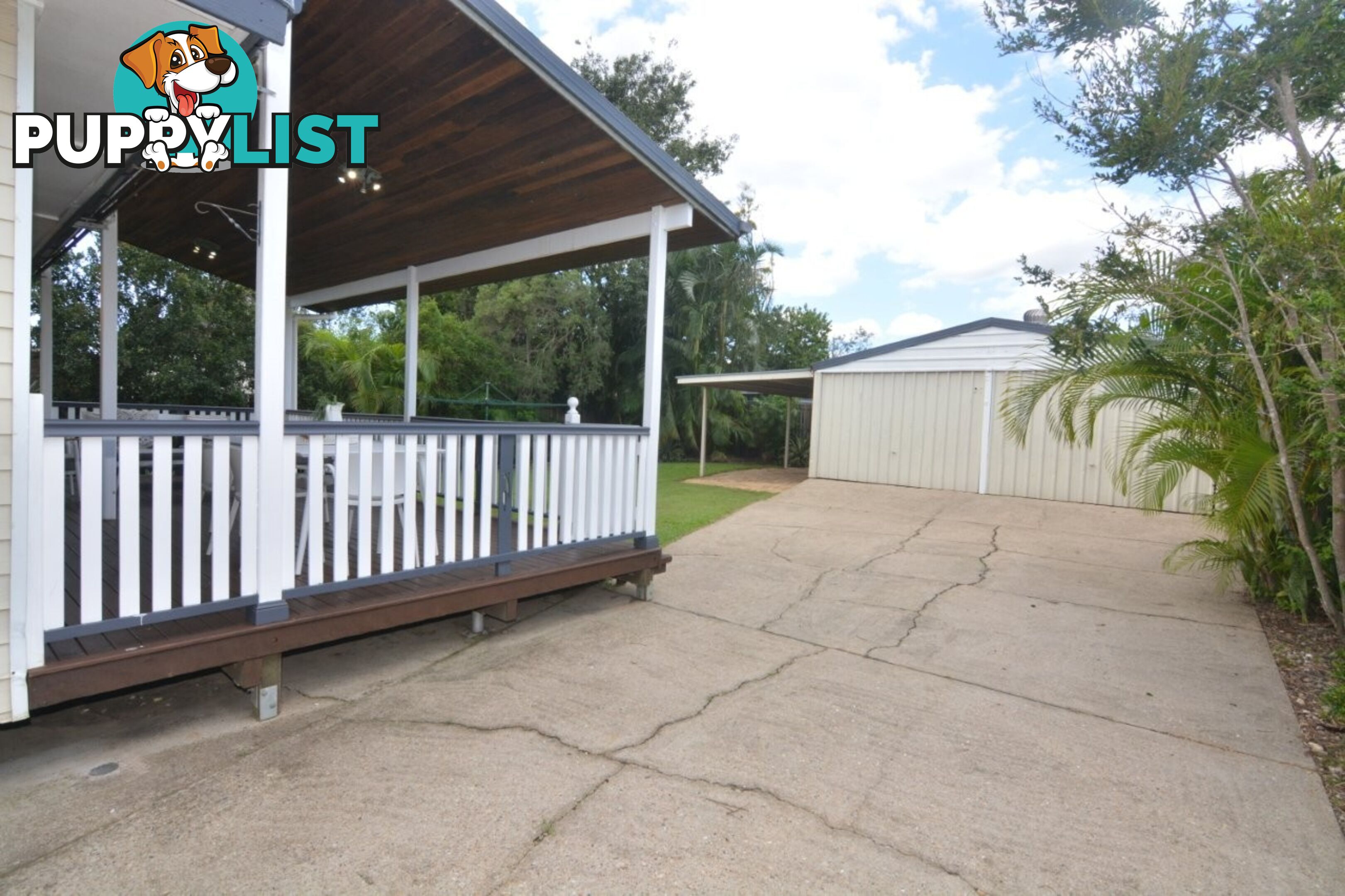 32 Funnell Street ZILLMERE QLD 4034