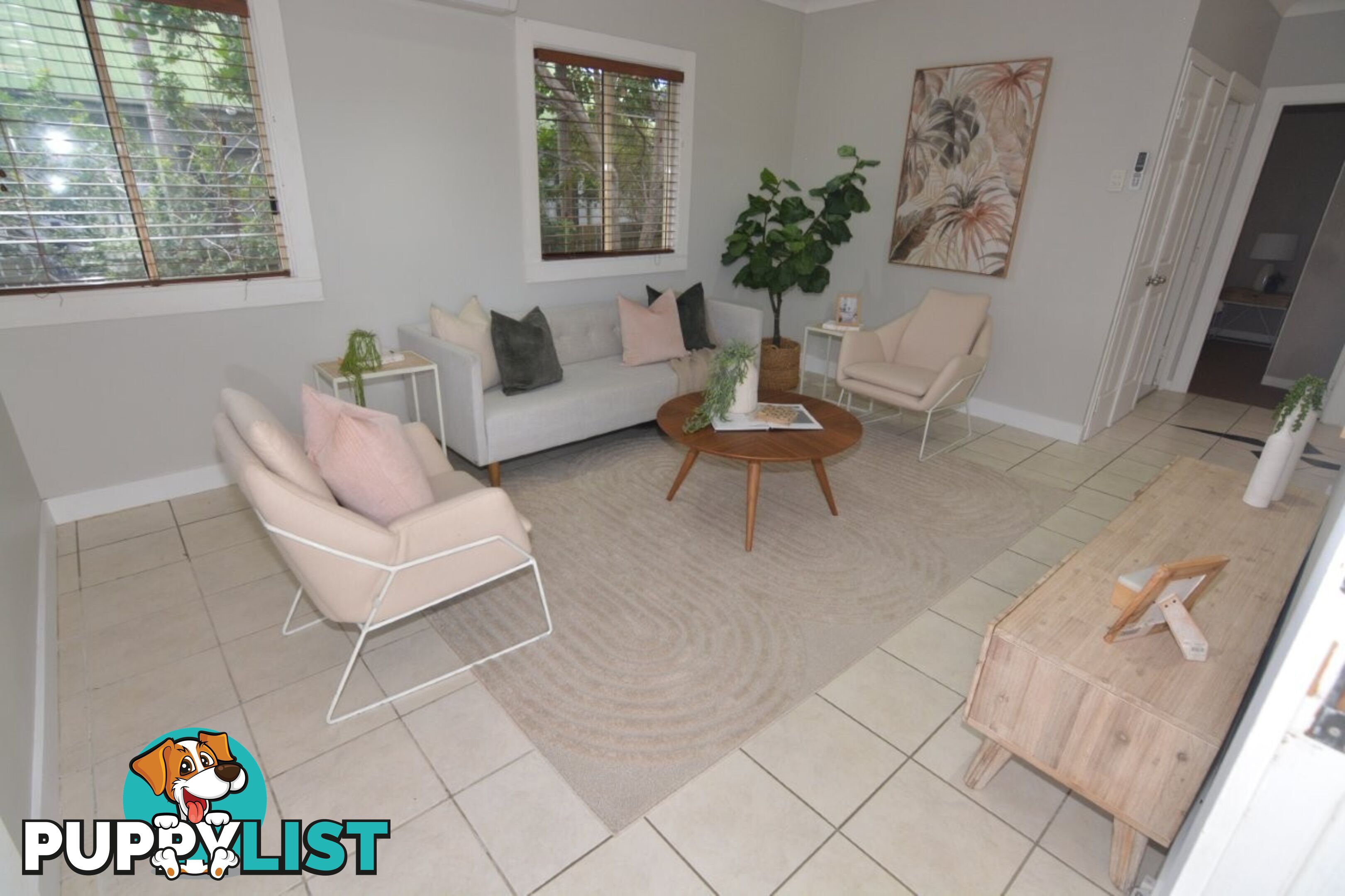 32 Funnell Street ZILLMERE QLD 4034
