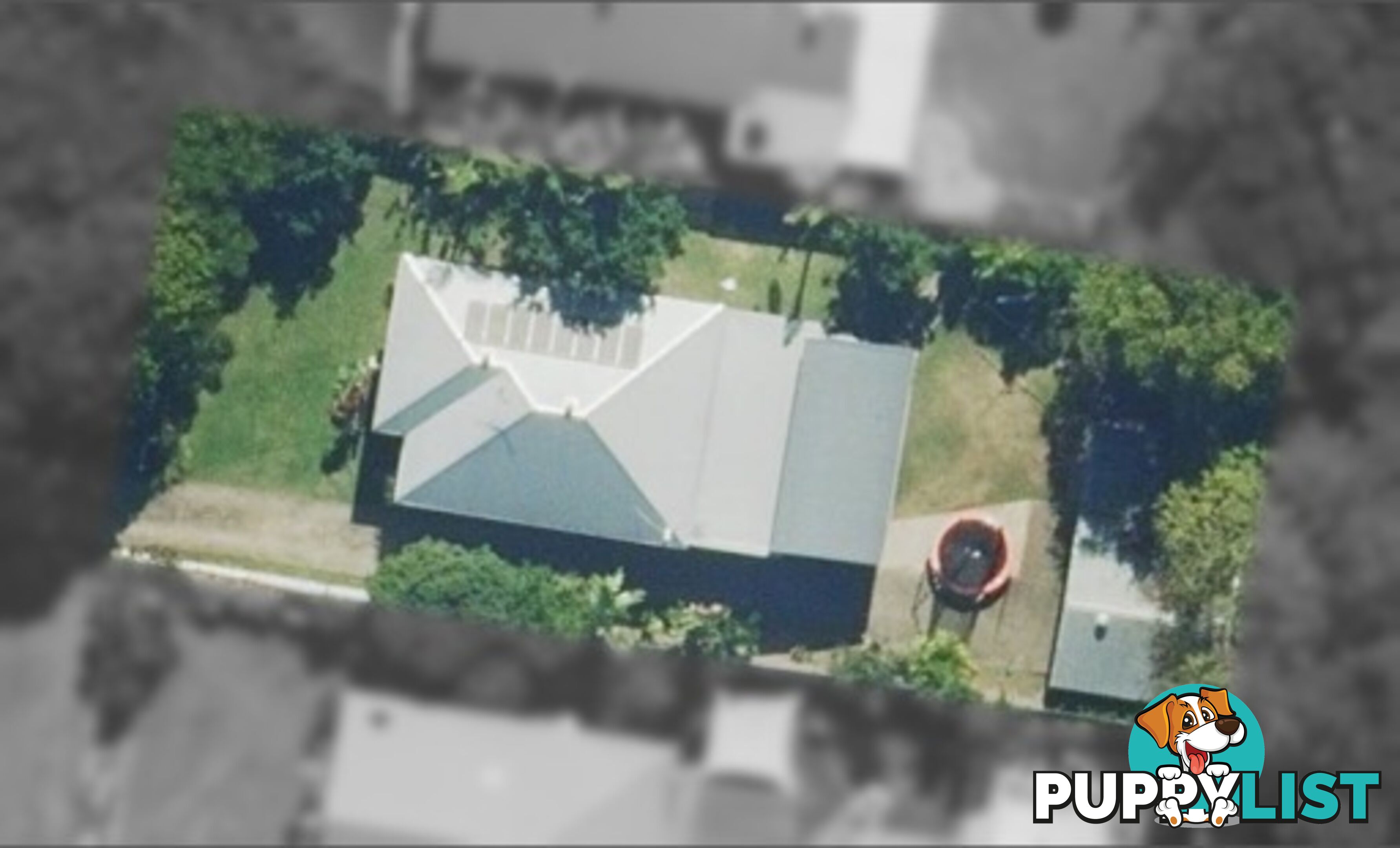 32 Funnell Street ZILLMERE QLD 4034