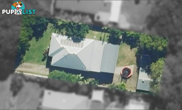 32 Funnell Street ZILLMERE QLD 4034