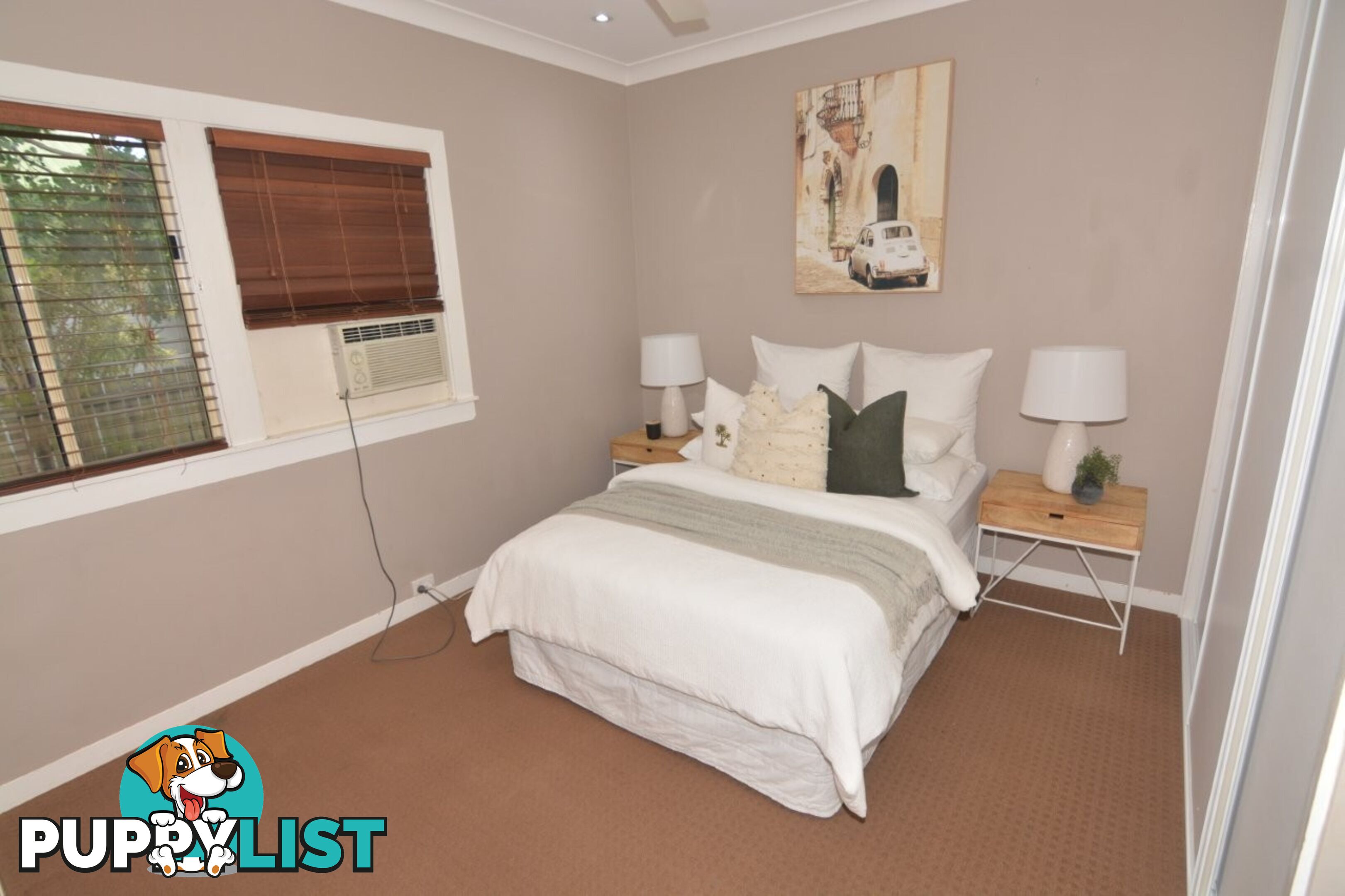32 Funnell Street ZILLMERE QLD 4034