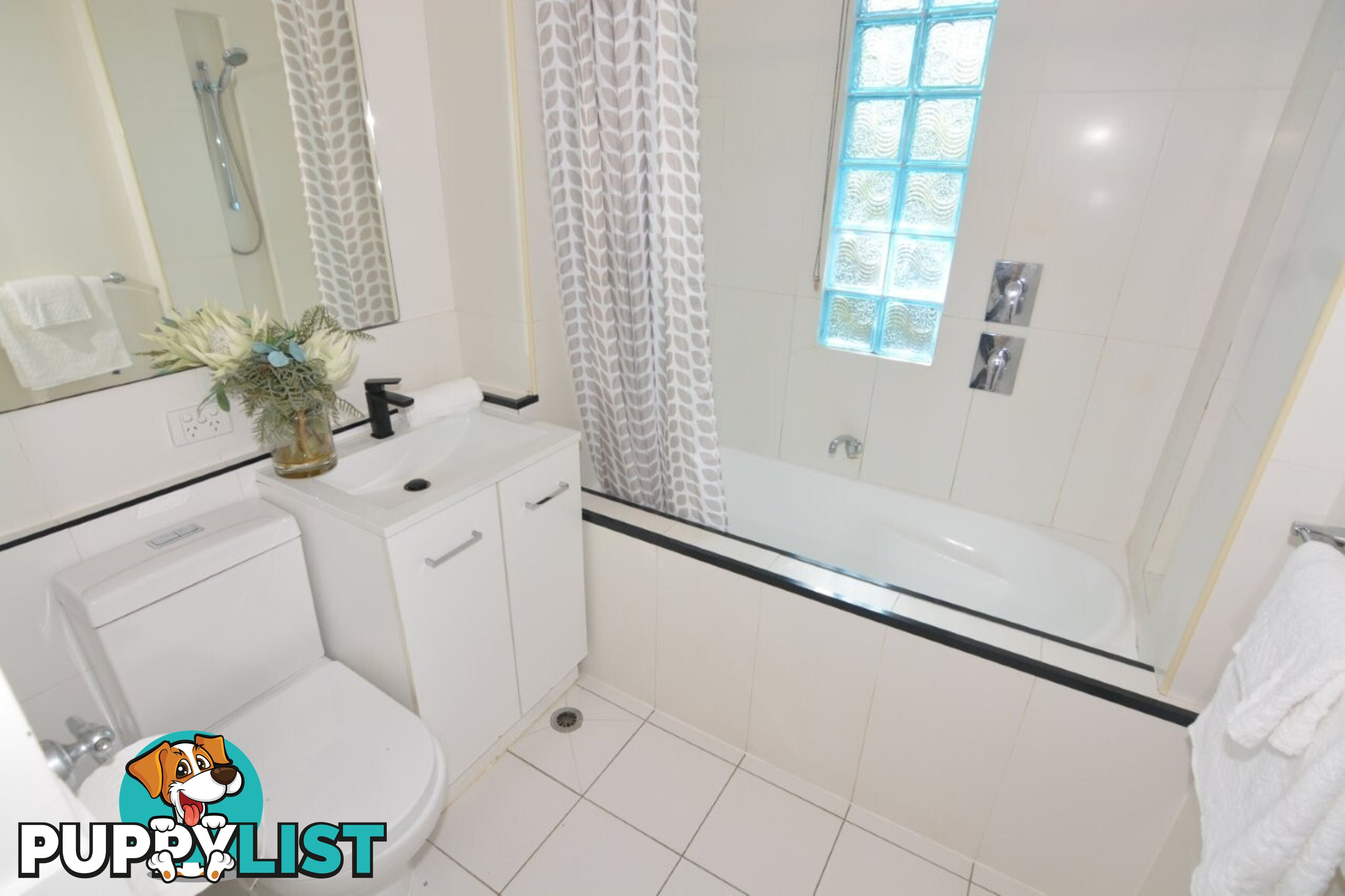 32 Funnell Street ZILLMERE QLD 4034