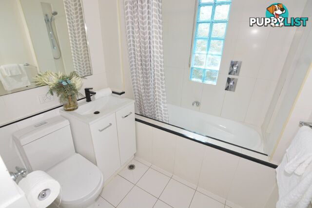 32 Funnell Street ZILLMERE QLD 4034