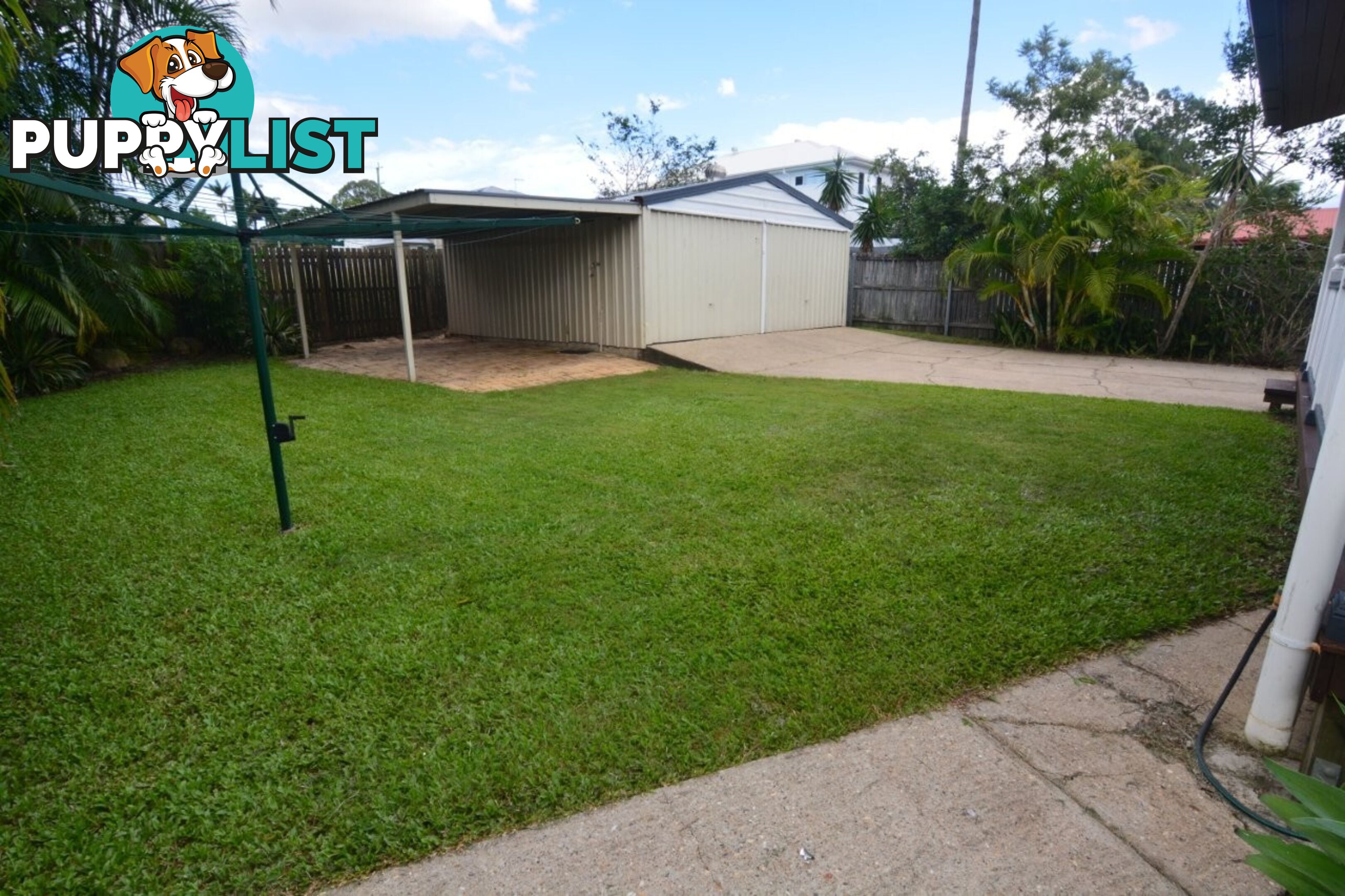 32 Funnell Street ZILLMERE QLD 4034